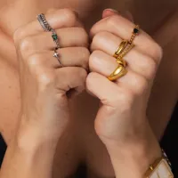 ladies-ring-one-jewels-ojbr05g-5-golden-5-s72140649-bbs72140649.jpg