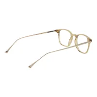 unisex-spectacle-frame-taylor-morris-w9-48c7-s72131582-bbs72131582.jpg