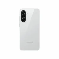 mobile-cover-samsung-ef-qa566ctegww-transparent-m0811504-bbm0811504.jpg