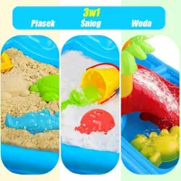 WOOPIE-Stolik-Wodny-2w1-Piaskownica-z-Krzeselkiem-L-Aquapark-4-Baseny-13-akc__1269511__1200.jpg