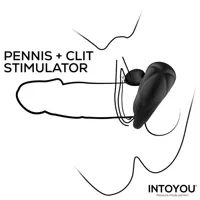torus-vibrating-ring-with-clitoral-ball-and-remote-control-usb-u-321-clu-321.jpg