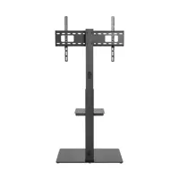tv-mount-aisens-ft70s-077-37-70-70-37-s55287451-bbs55287451.jpg