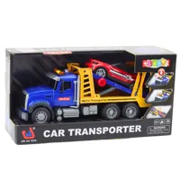 Zestaw-Ciezarowka-Laweta-Transporter-Samochod-Swiatla-Dzwieki__1228081__1200.jpg