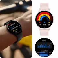 smartwatch-forever-gsm192507-pink-128-m0811221-bbm0811221.jpg