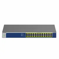 switch-netgear-gs524pp-100eus-1000-mbps-s55068941-bbs55068941.jpg