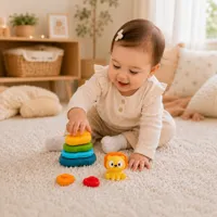 WOOPIE-BABY-Piramidka-Sensoryczna-Wieza-Ukladanka-Lew-6m__1310416__1200.jpg