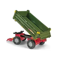 Rolly-Toys-rollyTrailer-Przyczepa-Rolly-Multi-dwuosiowa-zielona__1263333__1200.jpg