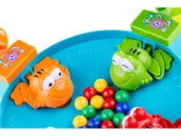 Gra-Planszowa-Zrecznosciowa-Karmienie-Zabek-Glodne-Zabki-Jak-Hipcie-Feeding-Froggies__1183113__1200.jpg