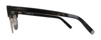 dsquared-mod-dq0207-52k-53-wwdq0207-52k-53-wwdq0207-52k-53.jpg