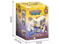 Zestaw-Malego-Weterynarza-Transporter-Dla-Psa-Akcesoria-Klatka-Dla-Zwierzat-Weterynarz-Doktor-Pies-Pluszak__1287504_.jpg