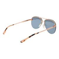 unisex-sunglasses-michael-kors-0mk1135b-5911084z-s72127001-bbs72127001.jpg