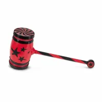 costune-accessorie-my-other-me-m-82-x-31-x-16-cm-hammer-s2449212-bbs2449212.jpg