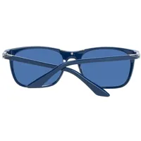men-s-sunglasses-longines-lg0002-h-5805v-multicolour-s7237862-bbs7237862.jpg
