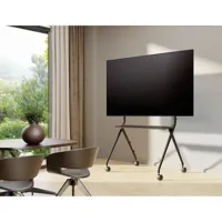 screen-table-support-vogel-s-7410110-50-86-s55312581-bbs55312581.jpg