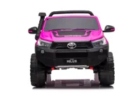 Auto-Na-Akumulator-Toyota-Hilu-Rozowy__820427__1200.jpg