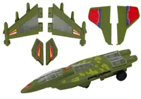 Mysliwiec-Militarny-F35-Jezdzacy-Swiatla-Dzwieki-Zielony__1065081__1200.jpg