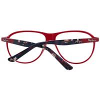 unisex-spectacle-frame-pepe-jeans-pj3374-57c3-s7236530-bbs7236530.jpg
