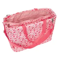 bag-vicky-martin-berrocal-in-bloom-pink-40-x-31-x-17-cm-s4309862-bbs4309862.jpg
