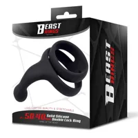double-penis-ring-solid-silicone-50-40-mm-br-207-clbr-207.jpg