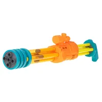 Pistolet-na-wode-bron-wodna-56cm-zolty__1008652__1200.jpg