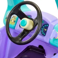 Little-Tikes-Jezdzik-Cozy-Coupe-Bluey__1265223__1200.jpg