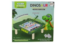 Stolik-Tablica-Magnetyczna-Edukacyjna-Dinozaur-Pad-Ukladanka-Zielona__1187711__1200.jpg