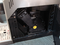 DSC03227.JPG