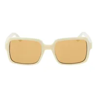 unisex-sunglasses-gcds-gd0059-5425j-s72139122-bbs72139122.jpg
