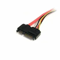 sata-cable-startech-sata22pext-s55056807-bbs55056807.jpg