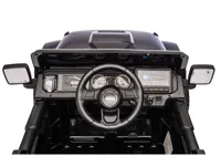 Pojazd-Na-Akumulator-Jeep-Rubicon-4-4-DK-JWR556-4-200W-24V-Czarny__1300034__1200.jpg