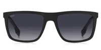 boss-mod-boss-1699s-wwboss-1699s003-9o56-wwboss-1699s003-9o56.jpg