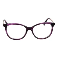 ladies-spectacle-frame-max-mara-mm5008-52083-s72127944-bbs72127944.jpg