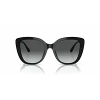ladies-sunglasses-armani-ea-4214u-s7287757-bbs7287757.jpg