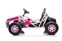 Auto-Na-Akumulator-Buggy-A8812-Rozowe-24V__1109372__1200.jpg