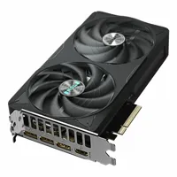 graphics-card-gigabyte-geforce-rtx-5060-ti-eagle-oc-8g-geforce-rtx-5060-ti-8-gb-gddr6-gddr7-m0809367-bbm0809367.jpg