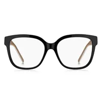 ladies-spectacle-frame-hugo-boss-boss-1456-s72137438-bbs72137438.jpg