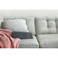 keyboard-logitech-k400-plus-black-spanish-qwerty-m0800560-bbm0800560.jpg