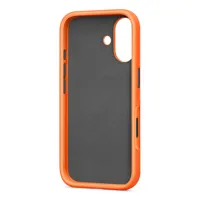 mobile-cover-apple-iphone-17-orange-m0811409-bbm0811409.jpg