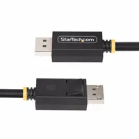 thunderbolt-to-usb-c-adapter-startech-dp21-1m-dp40-cable-s55271341-bbs55271341.jpg