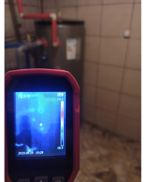 sliwice_termowizja.webp