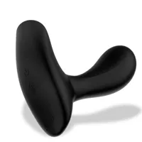 dwen-p-spot-vibrator-usb-with-remote-control-lt-975-cllt-975.jpg