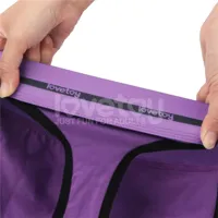 printed-vibrating-sexy-panties-24-27-lo-lv770213a-cllo-lv770213a.jpg