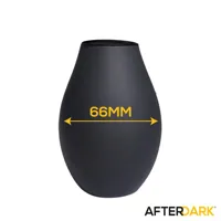 jonas-anal-cleaner-silicone-335-ml-ad-126-clad-126.jpg