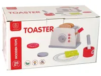 Drewniany-Toster-Sniadanie-Akcesoria-Pokretlo-Dla-Dzieci__862027__1200.jpg