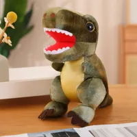 Pluszowa-Maskotka-Przytulanka-Dinozaur-Z-Tekstura-Skory-Zielony-32cm__1240912__1200.jpg