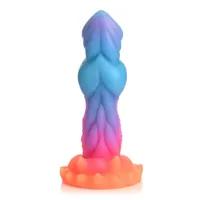 aqua-cock-glow-in-the-dark-silicone-dildo-848518053251-cl848518053251.jpg
