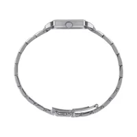 breil-mod-tw1971-wwtw1971-wwtw1971.jpg