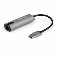 usb-to-ethernet-adapter-startech-us2ga30-015-m-s55058821-bbs55058821.jpg
