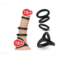 set-of-penis-rings-8436626093010-cl8436626093010.jpg