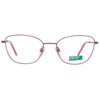 ladies-spectacle-frame-benetton-beo3023-52205-s7286924-bbs7286924.jpg